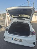 renault-clio-2024-gpl-999cc