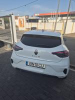 renault-clio-2024-gpl-999cc