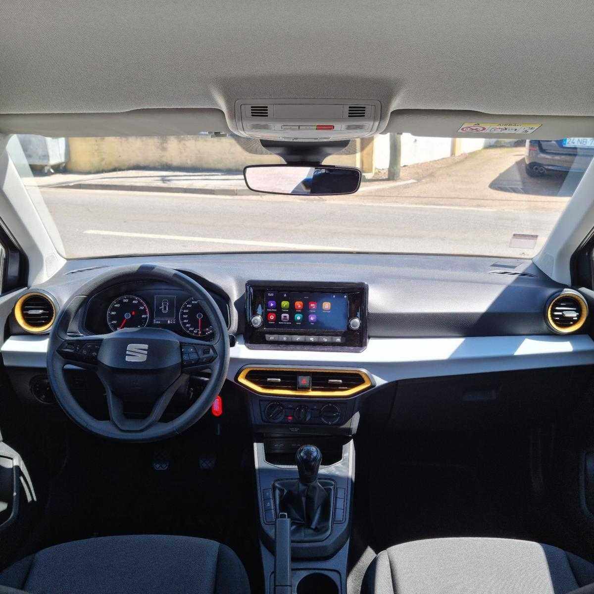 seat-arona-2022-gasolina-999cc