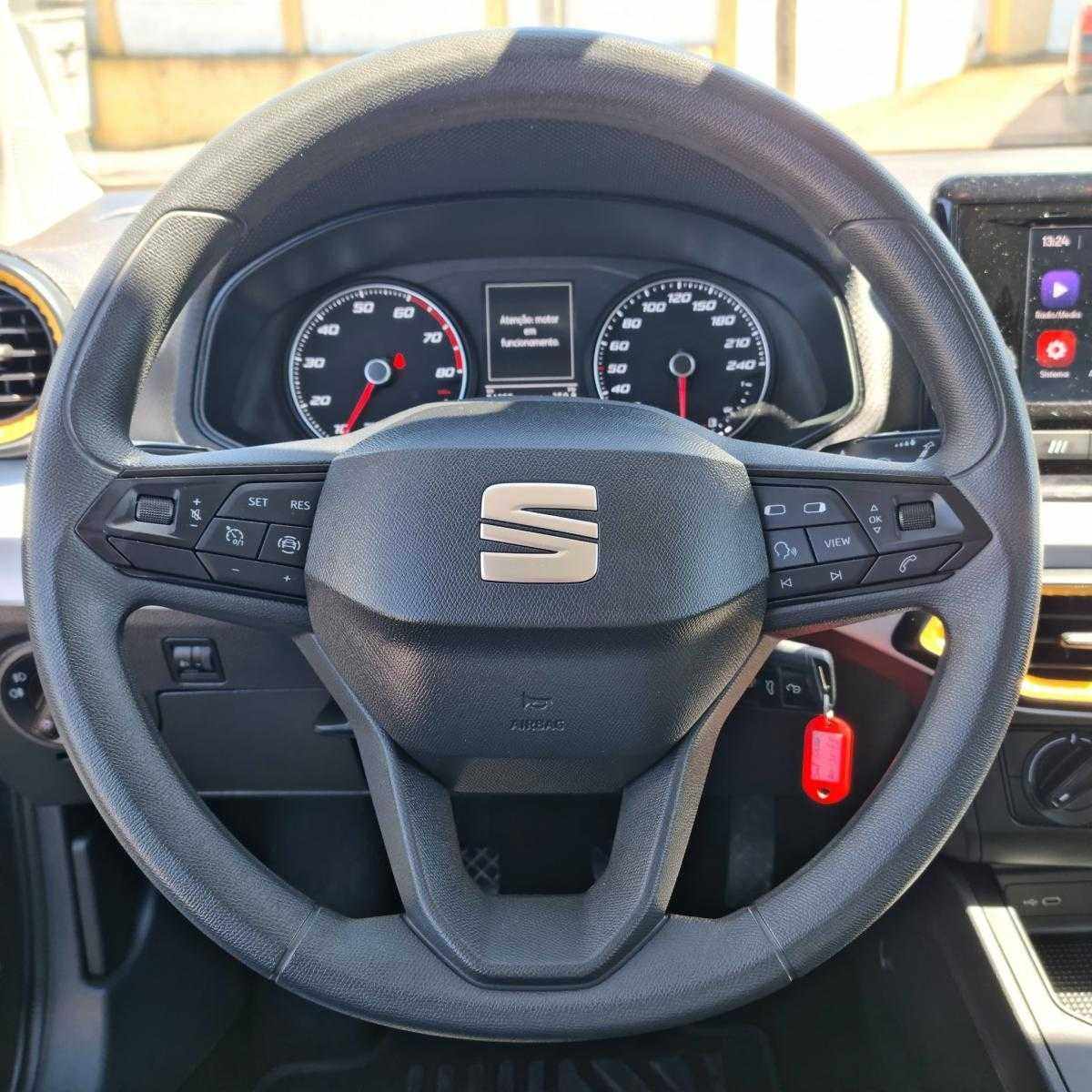 seat-arona-2022-gasolina-999cc