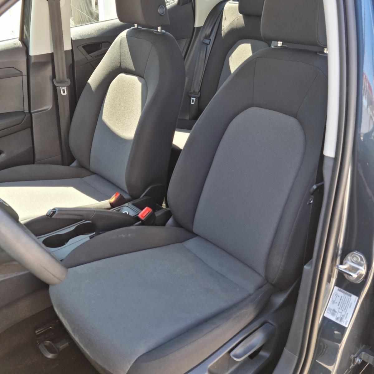 seat-arona-2022-gasolina-999cc