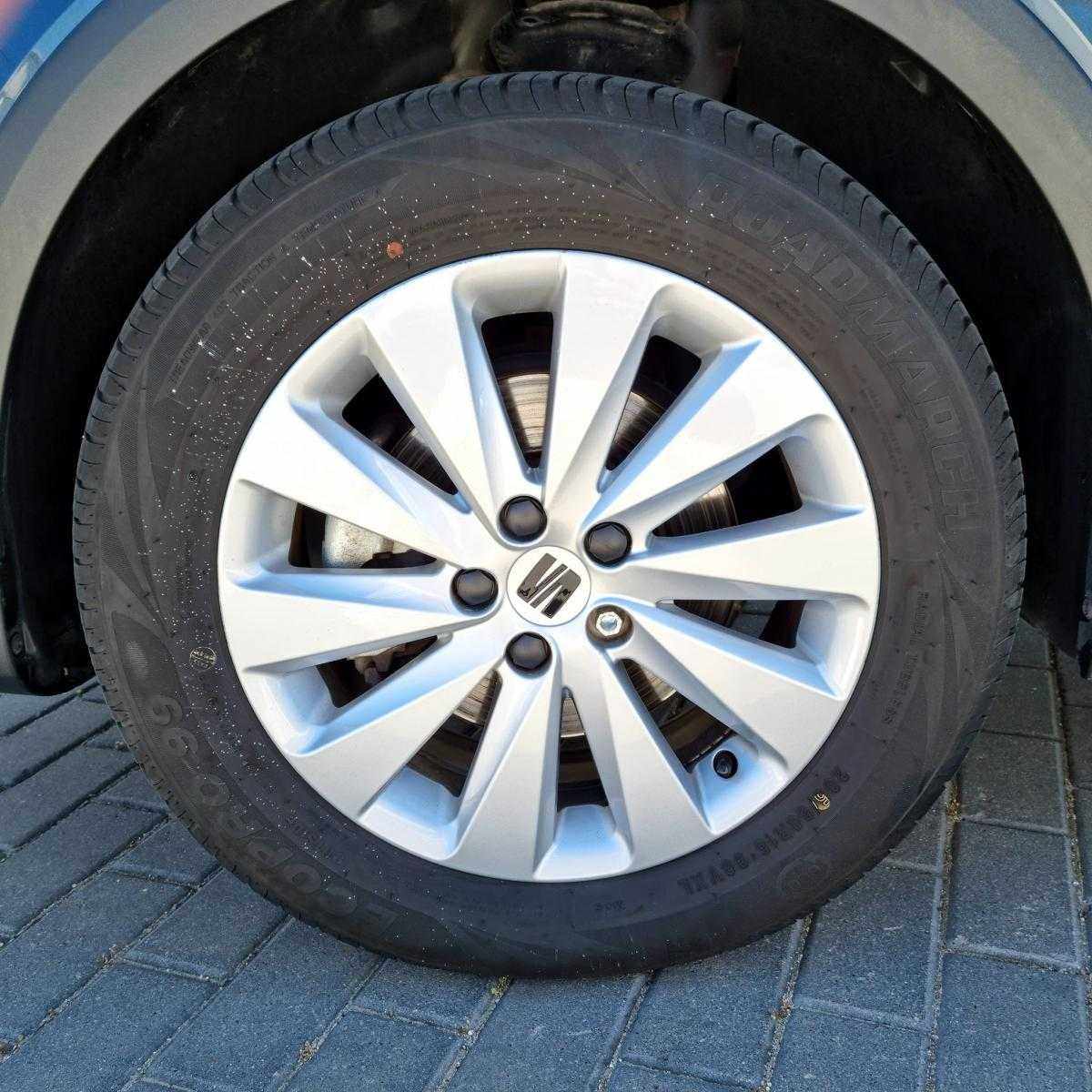 seat-arona-2022-gasolina-999cc