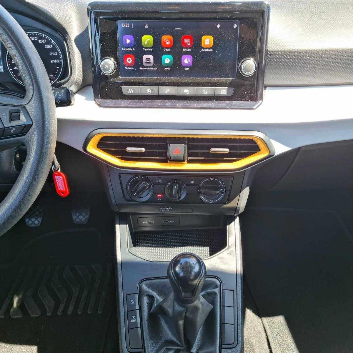 seat-arona-2022-gasolina-999cc