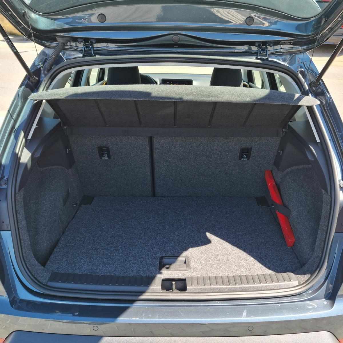 seat-arona-2022-gasolina-999cc