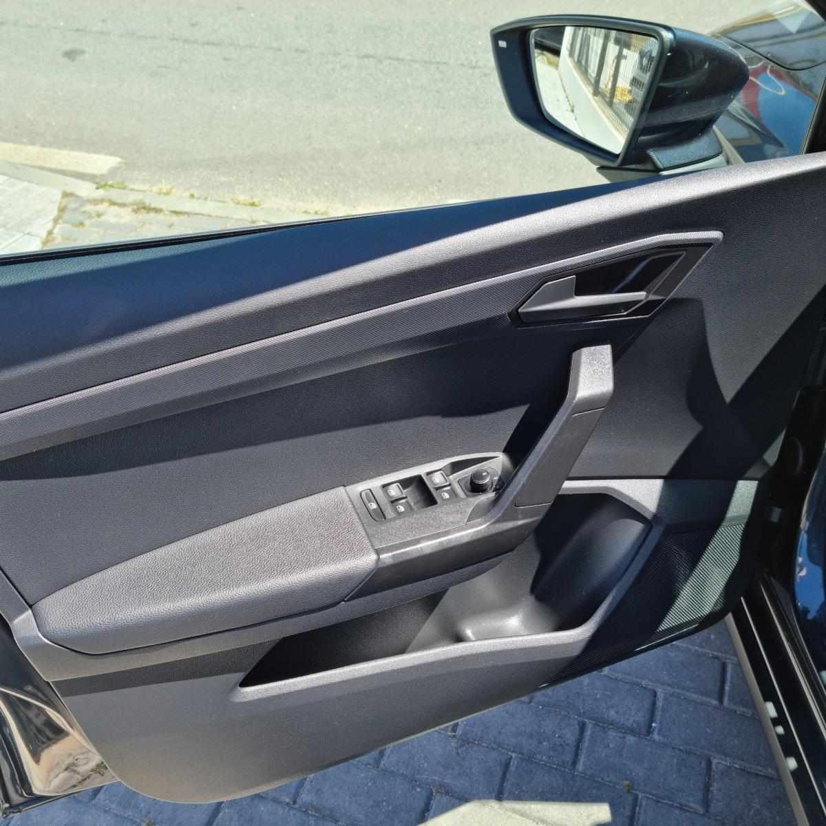 seat-arona-2022-gasolina-999cc