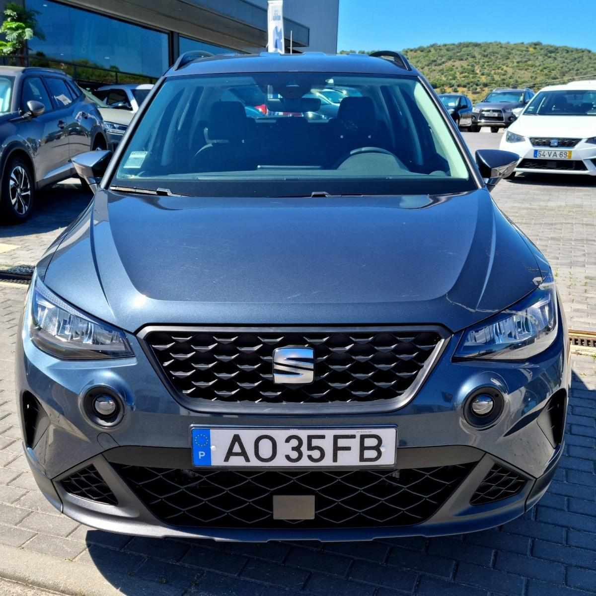 seat-arona-2022-gasolina-999cc
