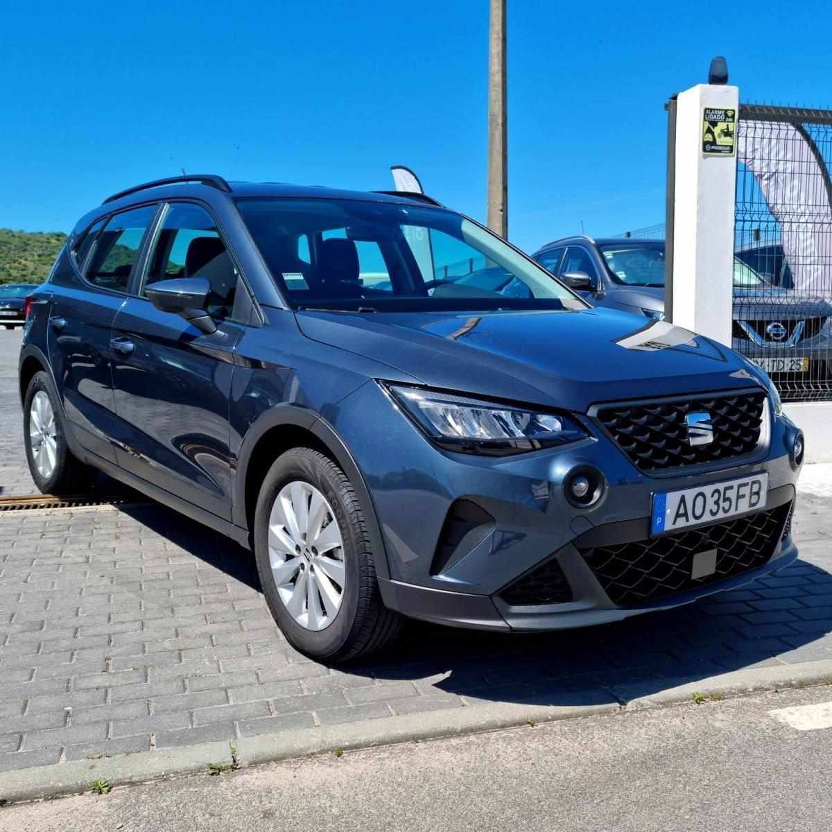 seat-arona-2022-gasolina-999cc