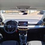 seat-arona-2022-gasolina-999cc