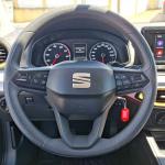 seat-arona-2022-gasolina-999cc