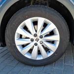 seat-arona-2022-gasolina-999cc
