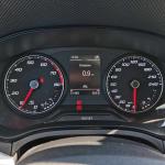 seat-arona-2022-gasolina-999cc