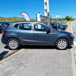 seat-arona-2022-gasolina-999cc