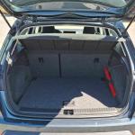 seat-arona-2022-gasolina-999cc