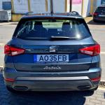 seat-arona-2022-gasolina-999cc