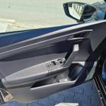 seat-arona-2022-gasolina-999cc