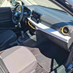 seat-arona-2022-gasolina-999cc