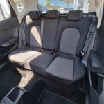 seat-arona-2022-gasolina-999cc