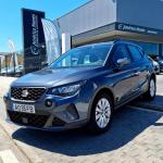 seat-arona-2022-gasolina-999cc