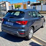 seat-arona-2022-gasolina-999cc