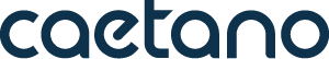 logotype