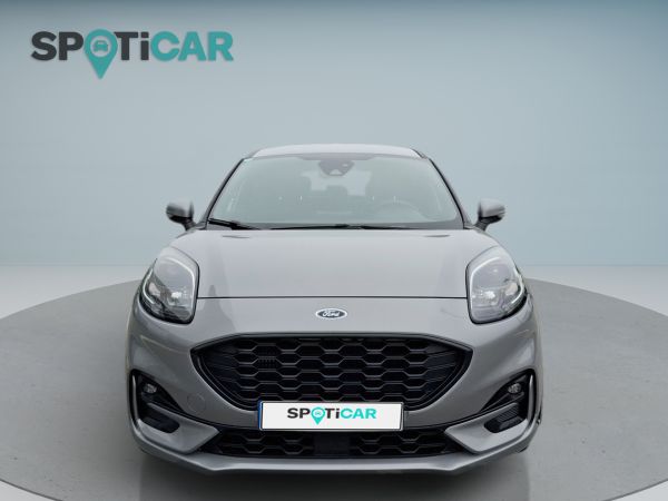 ford-puma-2020-hibrido-998cc
