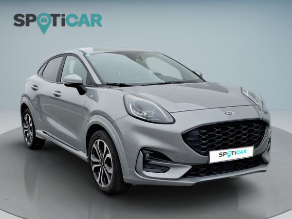 ford-puma-2020-hibrido-998cc