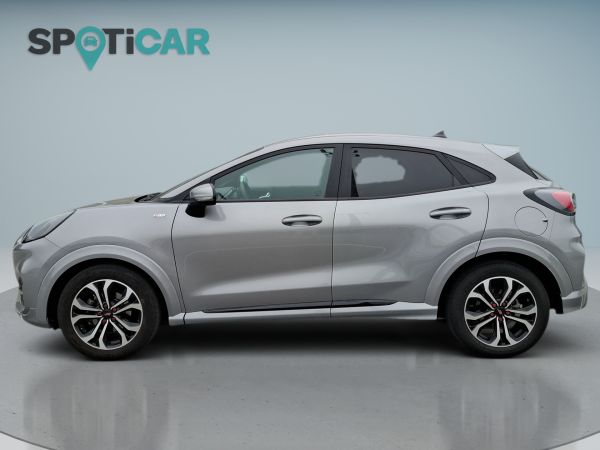 ford-puma-2020-hibrido-998cc