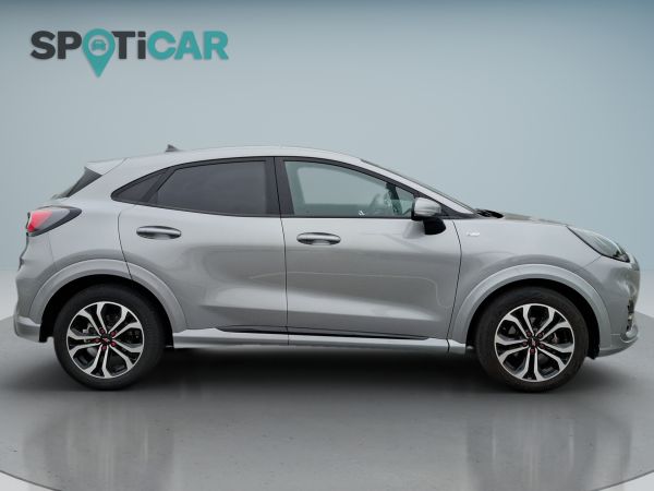 ford-puma-2020-hibrido-998cc