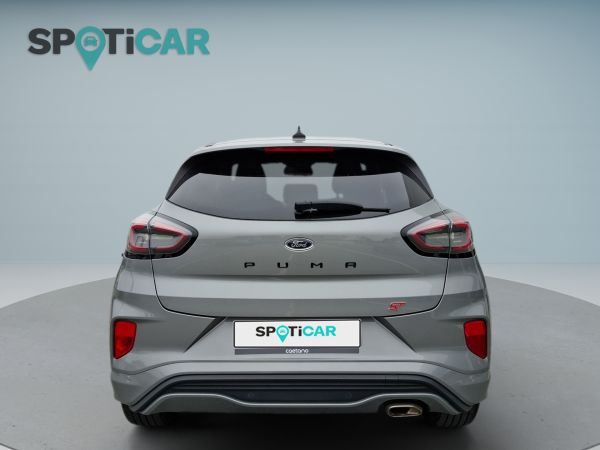 ford-puma-2020-hibrido-998cc