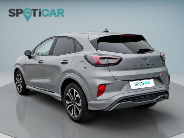 ford-puma-2020-hibrido-998cc