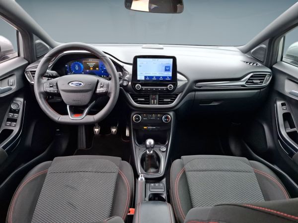 ford-puma-2020-hibrido-998cc