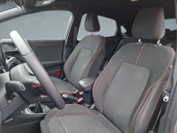 ford-puma-2020-hibrido-998cc