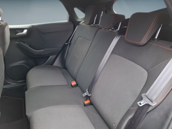 ford-puma-2020-hibrido-998cc