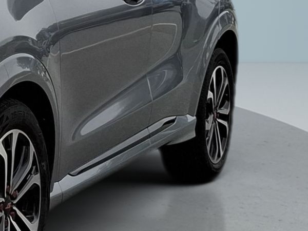 ford-puma-2020-hibrido-998cc