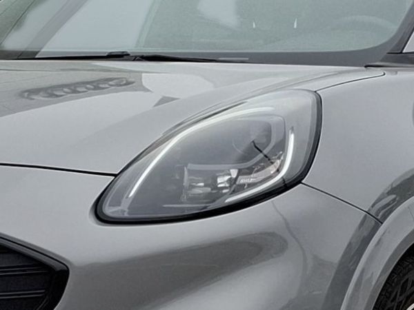 ford-puma-2020-hibrido-998cc