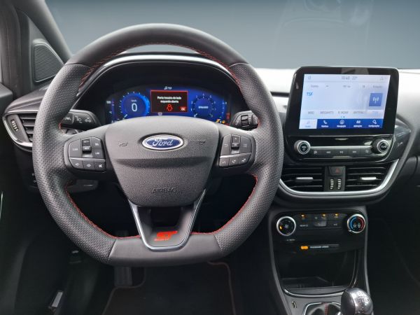 ford-puma-2020-hibrido-998cc