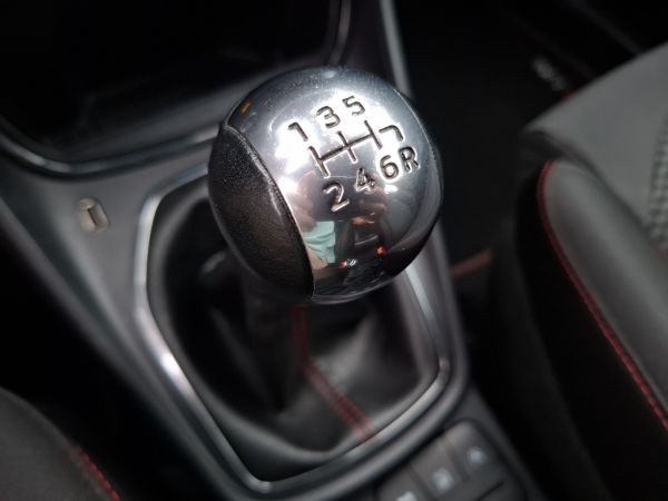 ford-puma-2020-hibrido-998cc
