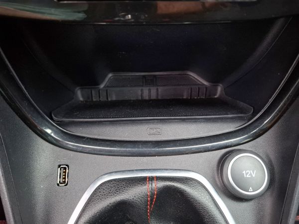 ford-puma-2020-hibrido-998cc