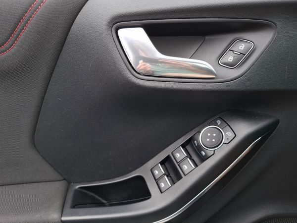 ford-puma-2020-hibrido-998cc