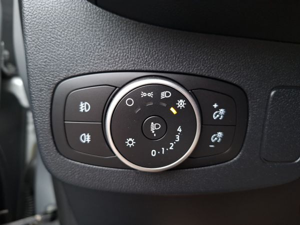 ford-puma-2020-hibrido-998cc