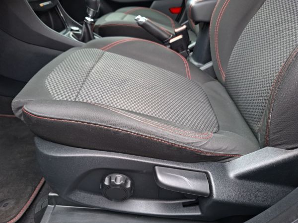 ford-puma-2020-hibrido-998cc