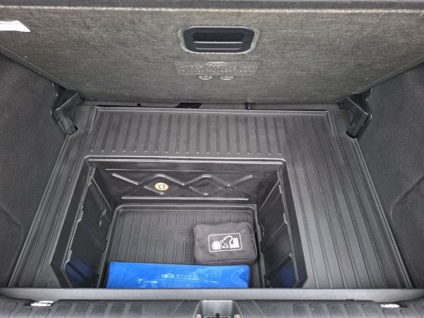 ford-puma-2020-hibrido-998cc