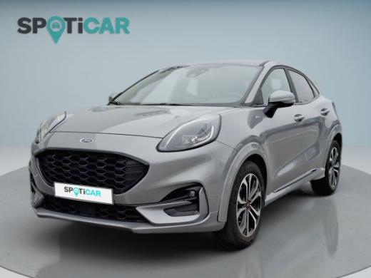 ford-puma-2020-hibrido-998cc
