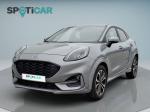 ford-puma-2020-hibrido-998cc
