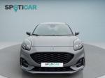 ford-puma-2020-hibrido-998cc