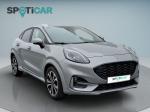ford-puma-2020-hibrido-998cc