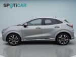 ford-puma-2020-hibrido-998cc