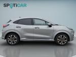 ford-puma-2020-hibrido-998cc