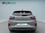 ford-puma-2020-hibrido-998cc