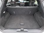 ford-puma-2020-hibrido-998cc